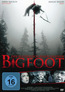 Bigfoot - Der Blutrausch einer Legende (Blu-ray) kaufen