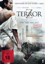 Terror Z (DVD) kaufen