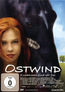 Ostwind (Blu-ray) kaufen