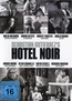 Hotel Noir (DVD) kaufen