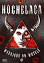 Hochelaga (DVD) kaufen
