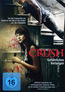 Crush - Gefährliches Verlangen (DVD) kaufen