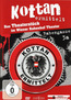Kottan ermittelt - Rabengasse 3a (DVD) kaufen