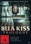 Bela Kiss - Prologue (DVD) kaufen