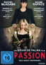 Passion (Blu-ray) kaufen