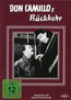 Don Camillos Rückkehr (DVD) kaufen