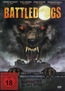 Battledogs (DVD) kaufen