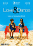 Love & Dance (DVD) kaufen