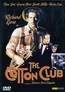The Cotton Club (DVD) kaufen