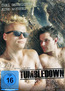 Tumbledown (DVD) kaufen