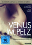 Venus im Pelz (DVD) kaufen