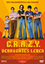 C.R.A.Z.Y. (DVD) kaufen