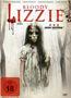 Bloody Lizzie (DVD) kaufen