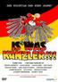 Is' was Kanzler!?! (DVD) kaufen
