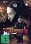 The Grandmaster (DVD) kaufen