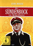 Der Sündenbock von Spatzenhausen (DVD) kaufen