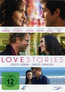 Love Stories (DVD) kaufen