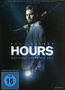 Hours (DVD) kaufen