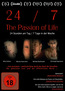 24/7 - The Passion of Life (DVD) kaufen
