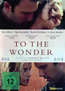 To the Wonder (DVD) kaufen