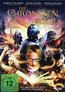 Die Chroniken von Phantasia (DVD) kaufen