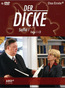 Der Dicke - Staffel 1 - Disc 2 - Episoden 4 - 6 (DVD) kaufen