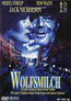 Wolfsmilch (DVD) kaufen