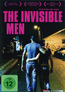 The Invisible Men - Originalfassung mit deutschen Untertiteln (DVD) kaufen