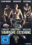 Sibirische Erziehung (DVD) kaufen