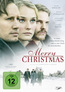 Merry Christmas (DVD) kaufen