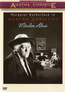 Miss Marple - Mörder ahoi! (DVD) kaufen