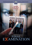 Final Examination (DVD) kaufen