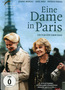 Eine Dame in Paris (DVD) kaufen
