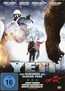 Yeti - Das Geheimnis des Glacier Peak (DVD) kaufen