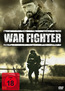 War Fighter (DVD) kaufen