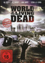 World of the Living Dead (DVD) kaufen