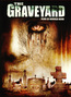 The Graveyard (DVD) kaufen