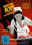 Graveyard Alive (DVD) kaufen