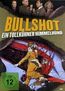 Bullshot (DVD) kaufen