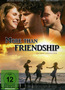 More Than Friendship (DVD) kaufen
