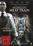 Midnight Meat Train (DVD) kaufen
