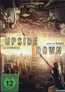 Upside Down (Blu-ray 3D) kaufen