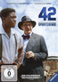 42 (DVD) kaufen