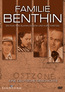Familie Benthin (DVD) kaufen