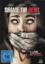 Shame the Devil (Blu-ray) kaufen