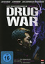 Drug War (DVD) kaufen