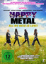 Happy Metal (Blu-ray) kaufen