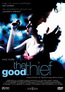 The Good Thief (DVD) kaufen