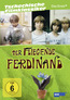 Der fliegende Ferdinand - Disc 1 - Episoden 1 - 6 (DVD) kaufen