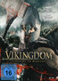 Vikingdom (Blu-ray 2D/3D) kaufen